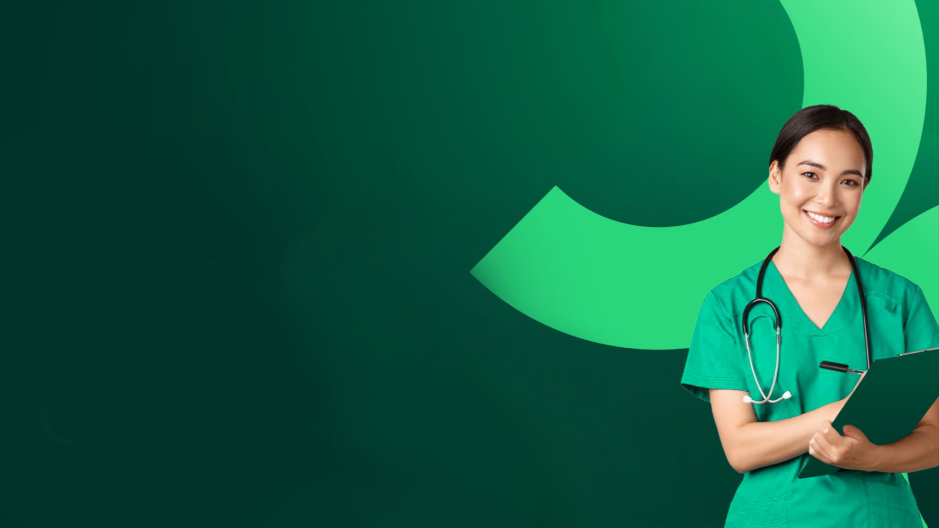 Clariti Scanworld - Perumbavoor's Only MRI Centre